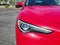 2020 Alfa Romeo Stelvio Ti