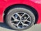 2020 Alfa Romeo Stelvio Ti
