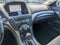 2011 Acura TL Tech