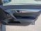 2011 Acura TL Tech