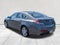 2011 Acura TL Tech