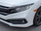 2021 Honda Civic Sedan Sport