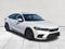 2024 Honda Civic Hatchback EX-L