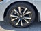 2024 Honda Civic Hatchback EX-L