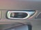 2024 Honda Civic Hatchback EX-L