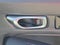 2024 Honda Civic Hatchback EX-L