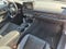 2024 Honda Civic Hatchback EX-L