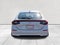 2024 Honda Civic Hatchback EX-L