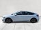 2024 Honda Civic Hatchback EX-L