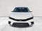 2024 Honda Civic Hatchback EX-L