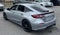 2022 Honda Civic Hatchback Sport