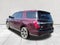 2020 Ford Expedition King Ranch
