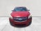 2013 Chevrolet Malibu LTZ
