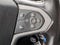 2020 Chevrolet Colorado 2WD LT