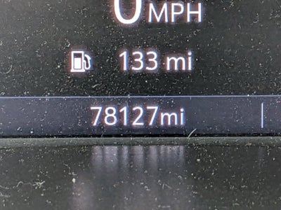 2020 Chevrolet Colorado 2WD LT