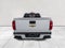 2020 Chevrolet Colorado 2WD LT