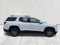 2017 GMC Acadia SLT