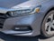 2018 Honda Accord Sedan EX-L 2.0T