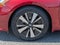 2021 Nissan Altima 2.5 SL