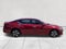 2021 Nissan Altima 2.5 SL