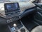 2021 Nissan Altima 2.5 SL