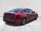 2021 Nissan Altima 2.5 SL