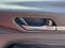 2021 Nissan Altima 2.5 SL