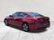 2021 Nissan Altima 2.5 SL