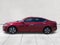 2021 Nissan Altima 2.5 SL
