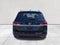 2023 Volkswagen Atlas 2.0T SE w/Technology