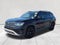 2023 Volkswagen Atlas 2.0T SE w/Technology
