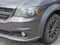 2016 Dodge Grand Caravan R/T
