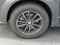 2016 Dodge Grand Caravan R/T