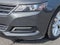 2019 Chevrolet Impala Premier