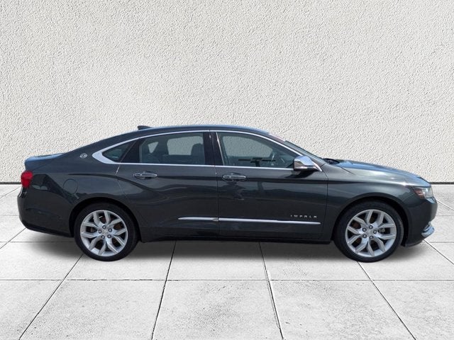 2G1105S3XK9120852
