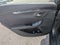 2019 Chevrolet Impala Premier