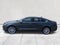 2019 Chevrolet Impala Premier