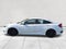 2021 Honda Civic Sedan LX