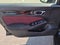 2024 Honda Civic Si Base