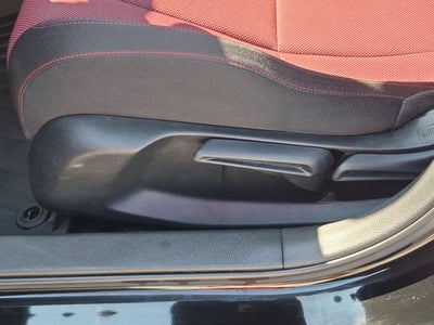 2024 Honda Civic Si Base