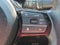 2024 Honda Civic Si Base