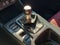 2024 Honda Civic Si Base