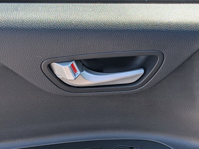 2021 Kia Rio S