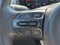 2021 Kia Rio S