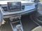 2021 Kia Rio S