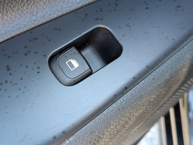 2021 Kia Rio S