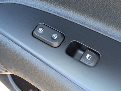 2021 Kia Rio S