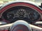 2024 Mazda Mazda3 Sedan 2.5 S Select Sport