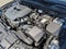 2024 Mazda Mazda3 Sedan 2.5 S Select Sport
