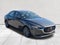 2023 Mazda Mazda3 Sedan 2.5 S Select